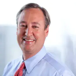 Photo of Jim Canfield