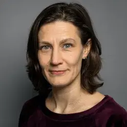 profile photo of lauryn
