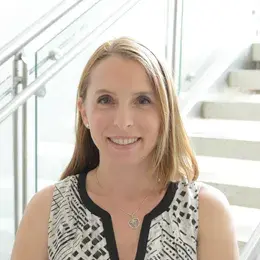 Jill Sanko