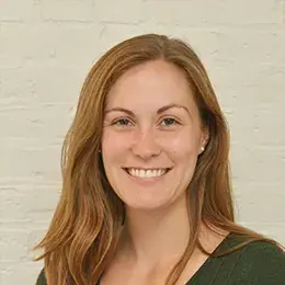 Lauren S. Baron, PhD, CCC-SLP