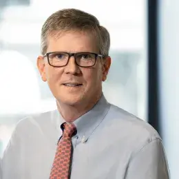 Andrew Phillips
