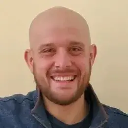 Casey Grenier 