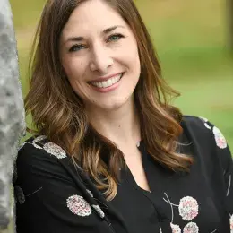 melissa 