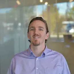 Christopher Bjork