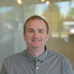 greg profile pic