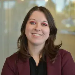 profile photo of kelsey
