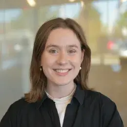 olivia tennyson