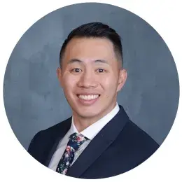 bryan wong