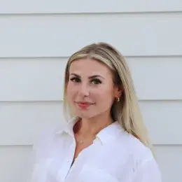 Carissa Mastrangelo
