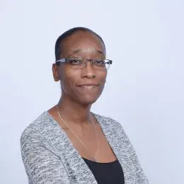 tonya tate