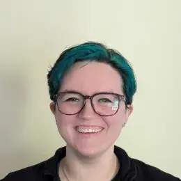 dana fry