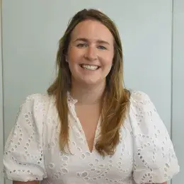 katharine lang