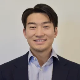 justin wong