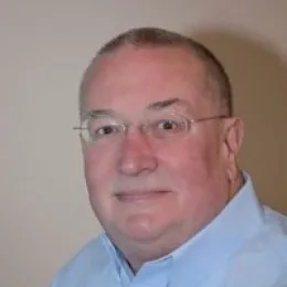 doug mckell