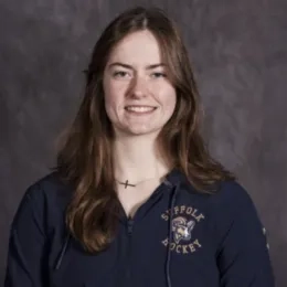  Kathryn Newkirk