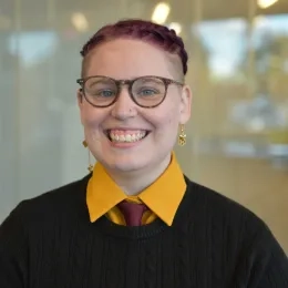 emily profile pic
