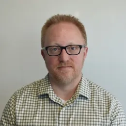ramsey headshot