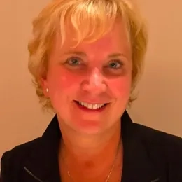 Kathy Hall