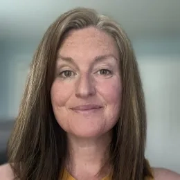 norma is a Research Scientist at the Center for Translational Research, Implementation Science and Dissemination