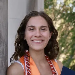 Headshot of Kara Hazelton