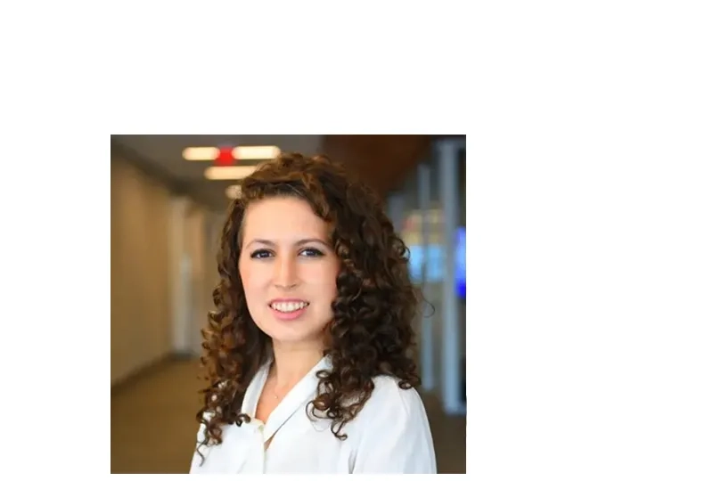 rachel cox simms HPEd PhD profile photo