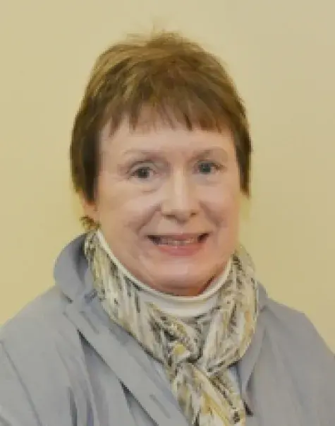 Margie Sipe News