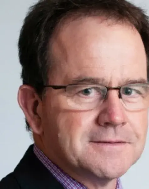 Michael Sullivan