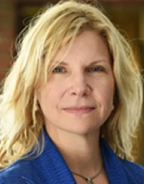 Teresa Kimberley