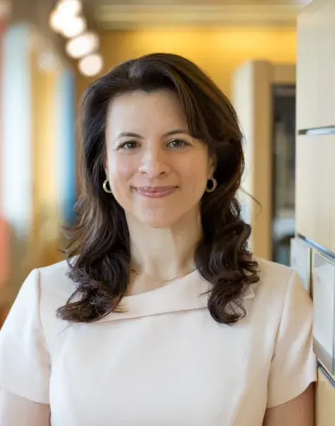 profile photo of Joanna