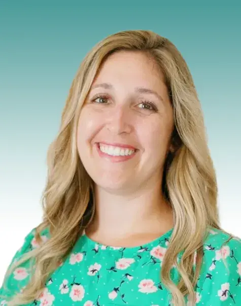 kristen keech ppotd