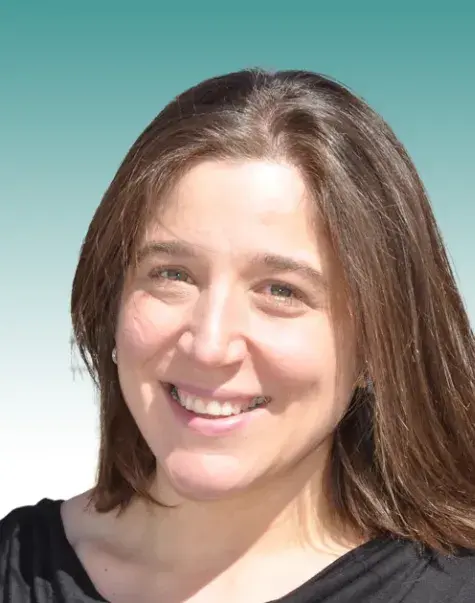 Tara Mansour ppotd