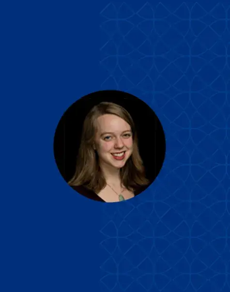 profile photo of Amy