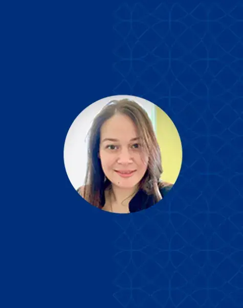 profile photo of karen