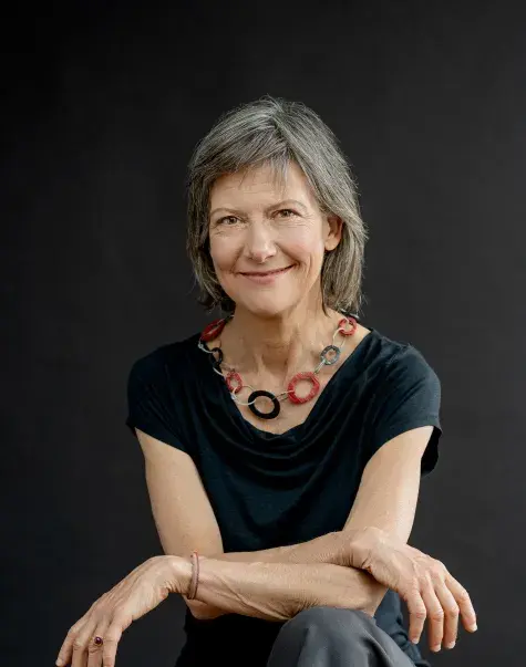 profile photo of kathy