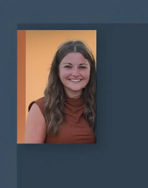 melissa nee DNP alumni